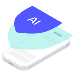 Fighting SMS Fraud and Spam