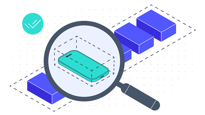 Solution for Regulators