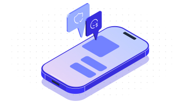 Telecom