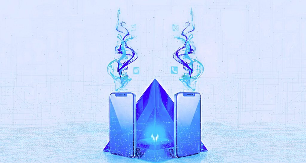 How the Operator Used Competitor Repricing for an Upsell to 8,000 Subscribers