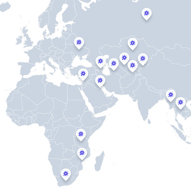 <p>Главное о компании</p>
