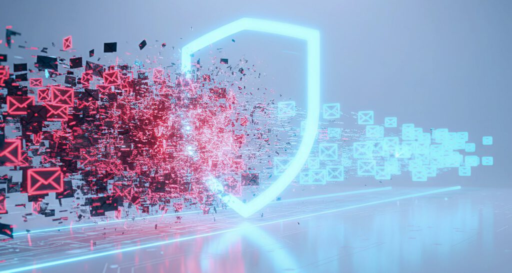 Types of SMS Fraud: Implications for Mobile Operators and How to Prevent Them