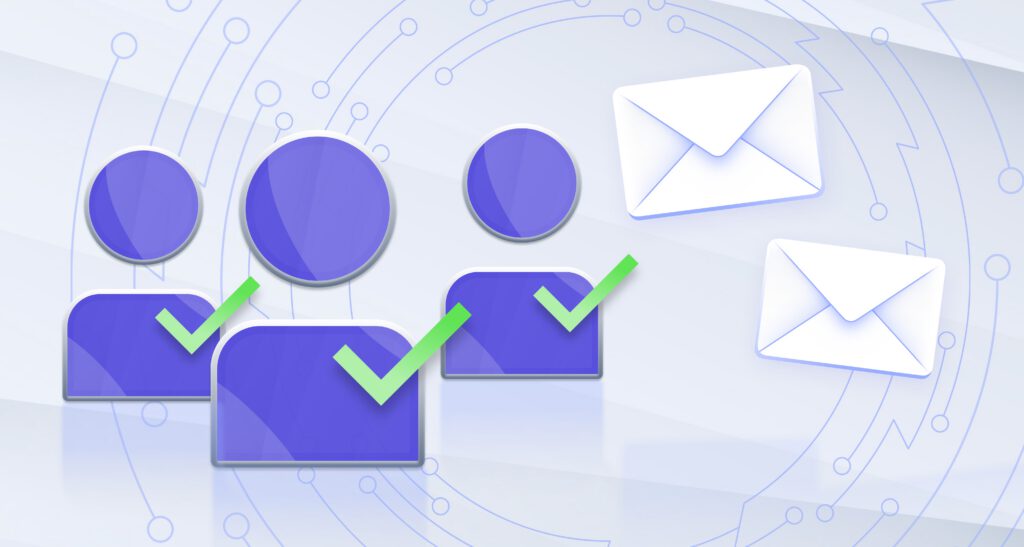 Mobile Operator Achieves 1.5x Revenue Growth Using EW Marketing Platform