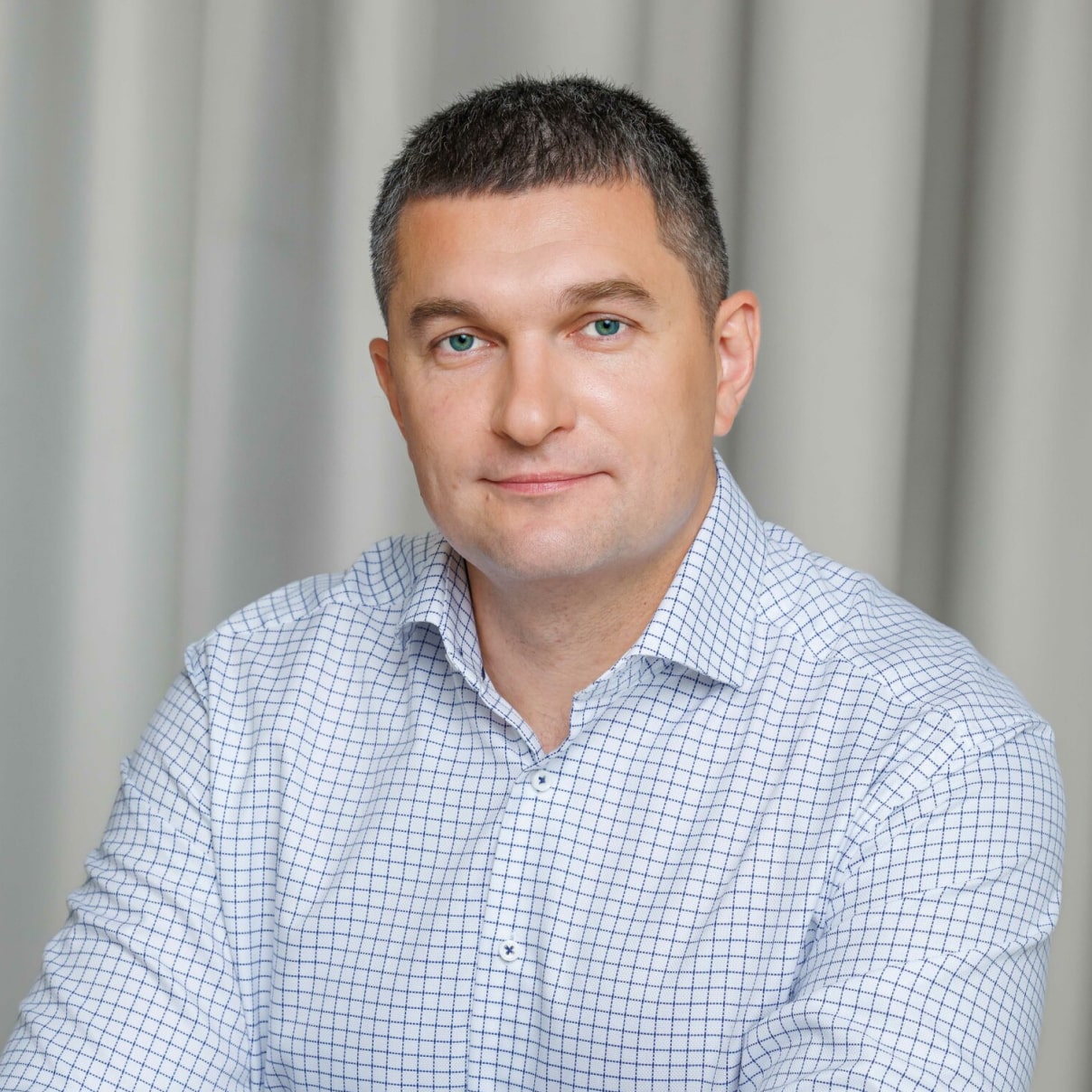 Артём Кирищев 