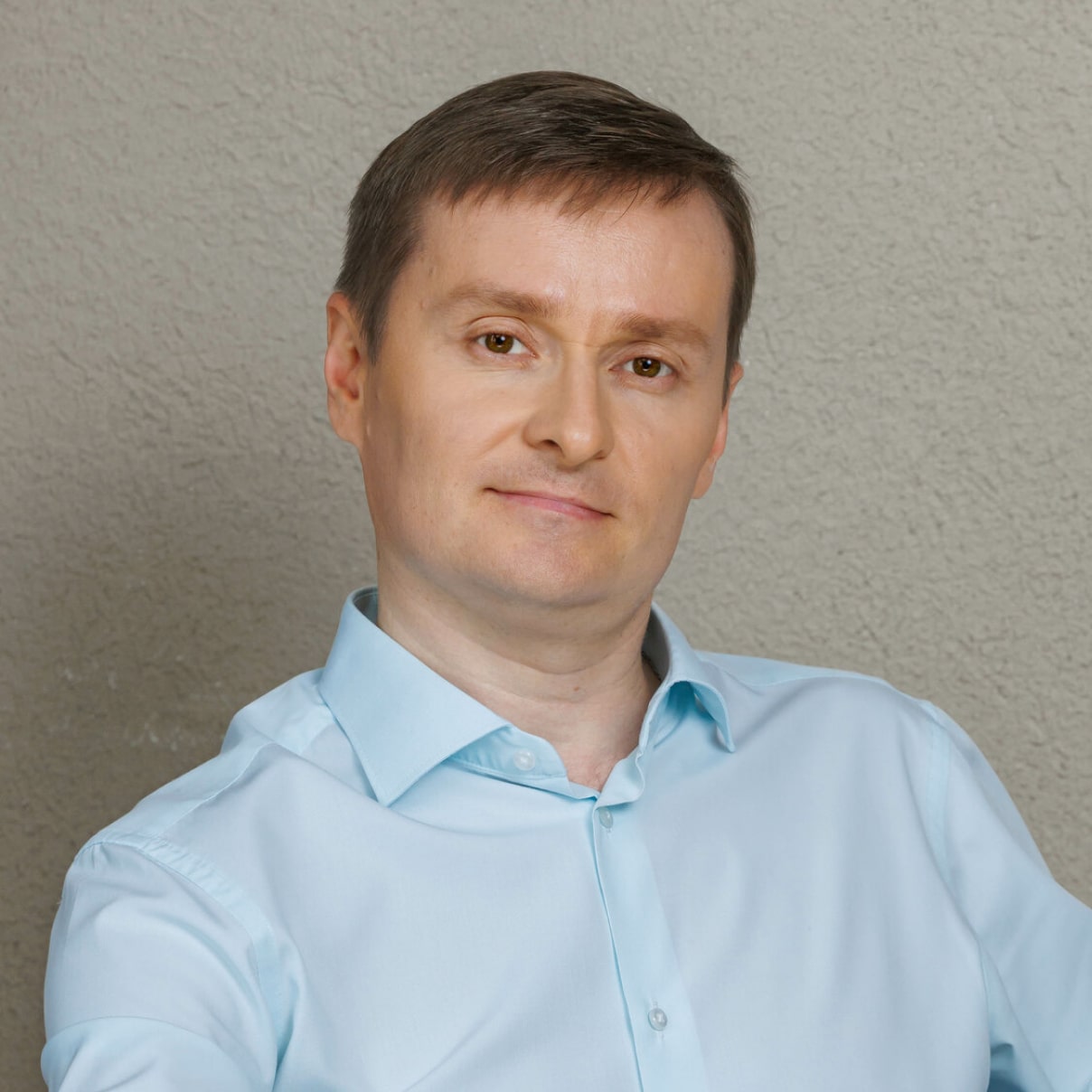 Сергей Собянин