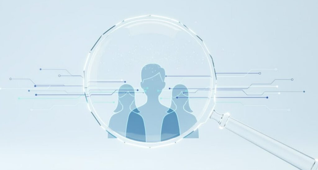 How to detect 70% of churning bank customers with big data analytics and ML-models