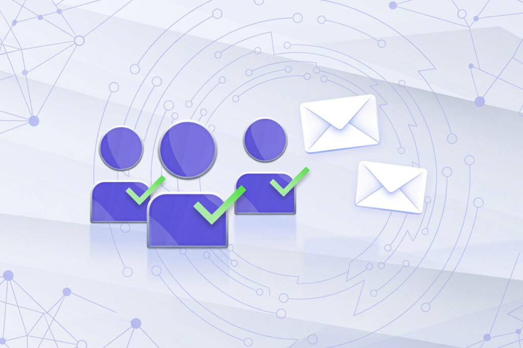 Мобильный оператор увеличил доход от кампаний в 1,5 раза с помощью EW Marketing Platform