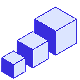 Sizing and ROI Assessment