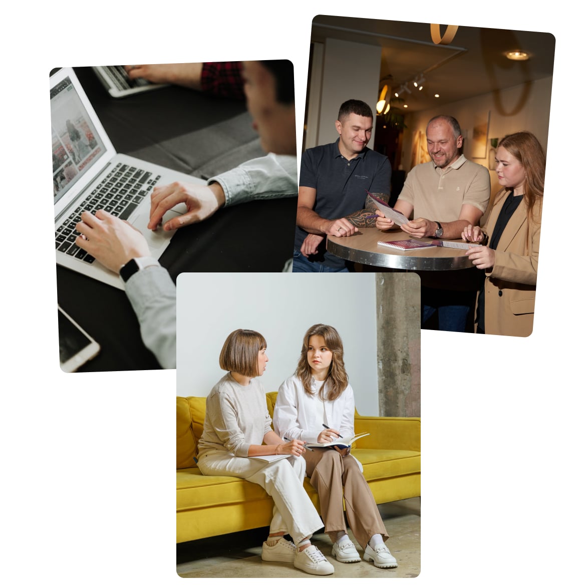 <p>Eastwind — технологии, <span class="accent">созданные экспертами</span></p>
