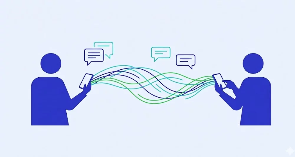 MegaFon Life — The Choice of 355,000 Subscribers