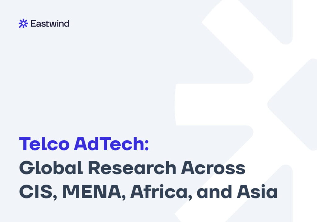 Exploring The Future of Telco Ad Monetization: Reinventing the Revenue Engine