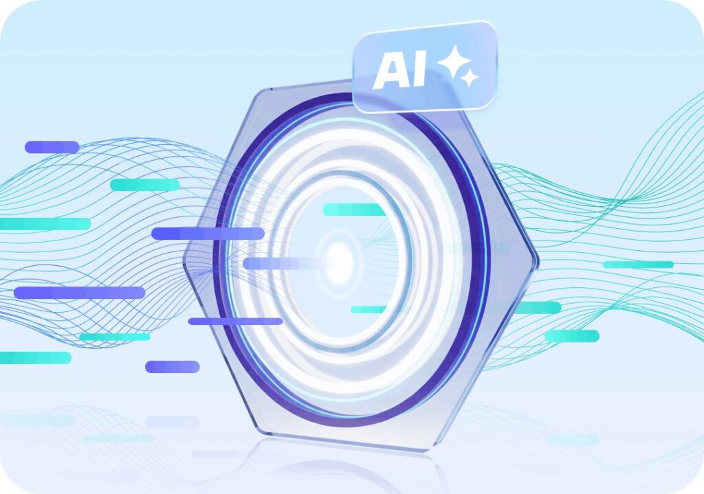 +183% к легальному A2P-трафику: EW SMS Firewall у оператора в Бурунди