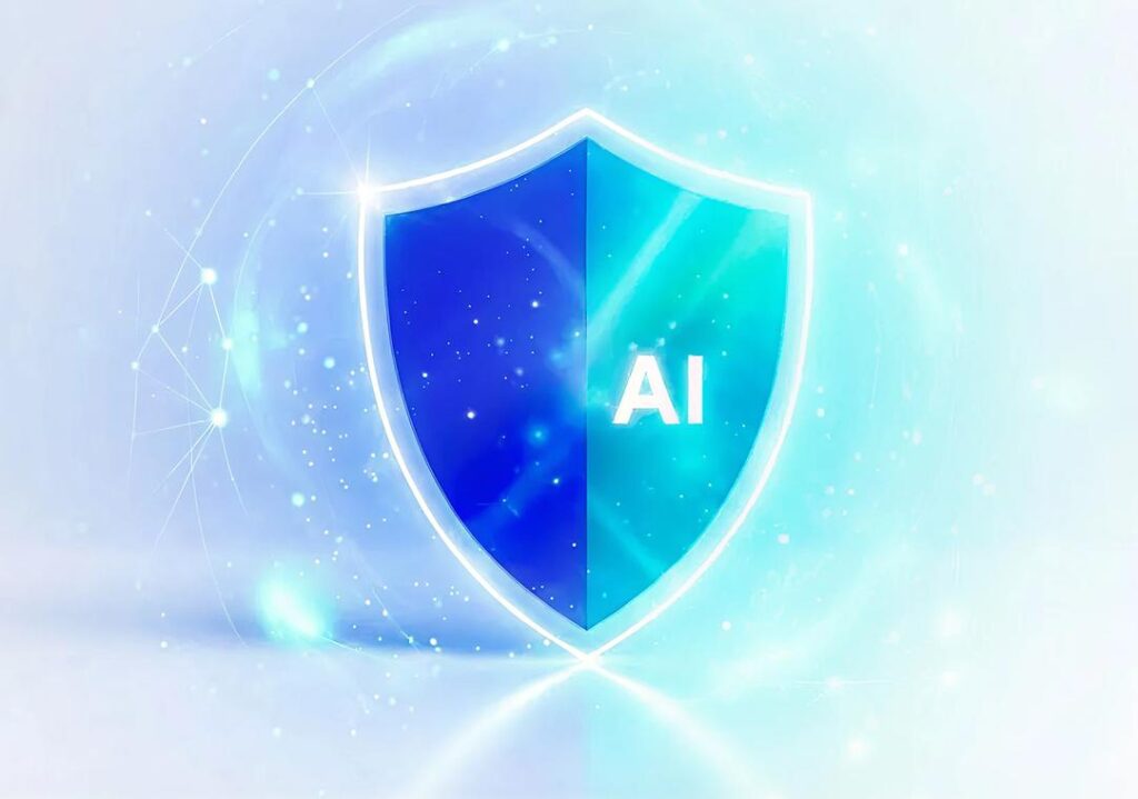 AI-модуль, интеграция с Apache Kafka и другие обновления EW SMS Firewall