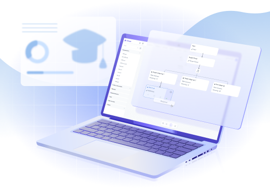 Обучение для Ucell и МегаФон Таджикистан: сегментация аудитории и запуск кампаний