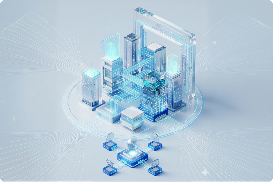 7.3% Revenue Uplift Driven by ML Models: Predictive Marketing Solutions for Kcell