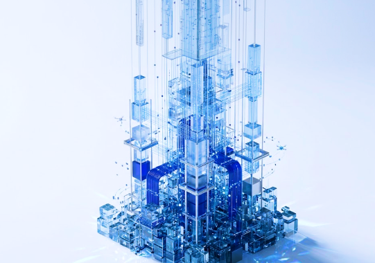 33 модели Next Best Offer и коммуникации real-time для оператора из Кыргызстана