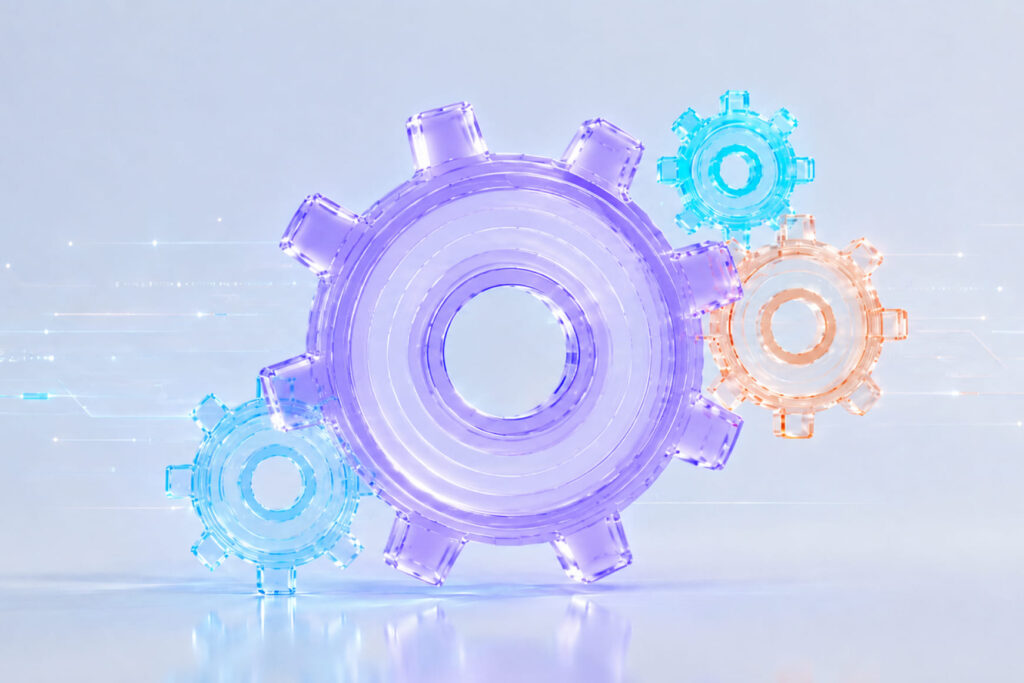 How to Protect SMS Traffic and Recover Lost Revenue: Security Solutions Overview